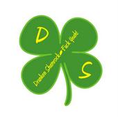 drunken shamrock (BOOK US!) profile picture