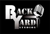 Backyard Studios profile picture