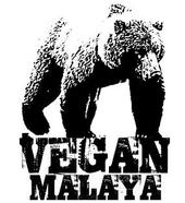 veganxmalaya profile picture