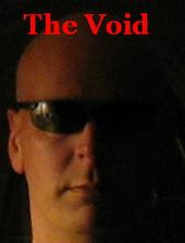 The Void 1963 profile picture