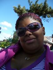 PURPLELADY DIVA profile picture