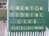 trenton fishermans club (Is booking in spring) profile picture