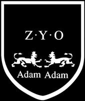 Adam Zyo profile picture