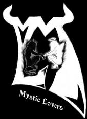 Mystic Lovers ( Gruppo non piÃ¹ disponibile ) profile picture