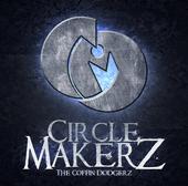 CIRCLE MAKERZ aka The Coffin Dodgerz profile picture