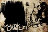 Akustik-Labor profile picture