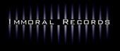 Immoral Records profile picture