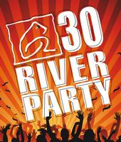 River Party profile picture