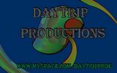 Daytrip Productions & Management profile picture