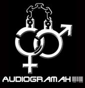 AUDIOGRAMAH profile picture