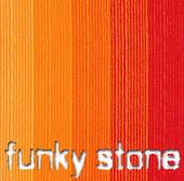 Funky Stone profile picture