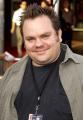 prestonlacy