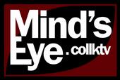 Minds Eye collktv profile picture