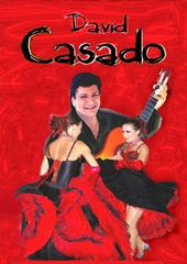 David Casado profile picture