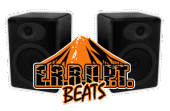 E.R.R.U.P.T Beats profile picture