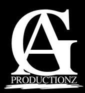 AGproductionz profile picture