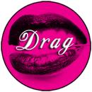 DRAG profile picture