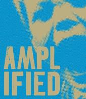 Amplified ’09 profile picture