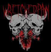 Wretchedpain (2 new songs up!) profile picture