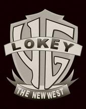 Lo'key tha Y.G profile picture