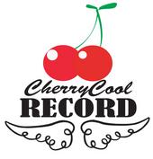 CHERRY COOL profile picture