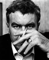 raymondcarver