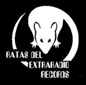 Ratas del Extraradio Records (NEW SONGS UP!!! ) profile picture