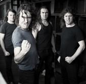 Airbourne profile picture