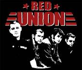 Red Union profile picture