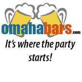 OmahaBars.com profile picture