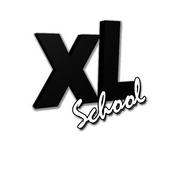 Xl School profile picture