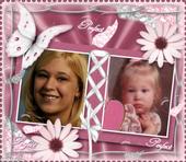 ♥IN LOVING MEMORY OF KIMMY♥4EVER18 profile picture