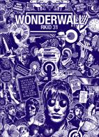 fansclubwonderwall