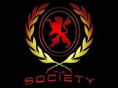 THE SOCIETY profile picture