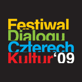 Festiwal Dialogu Czterech Kultur profile picture