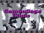 Camouflage Films profile picture