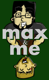 max&me profile picture