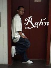 Rahn’s Music profile picture