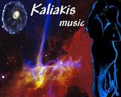 KALIAKIS music profile picture