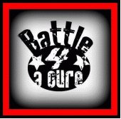 battle4acure