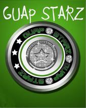 "GUAP STARZ" profile picture