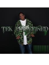 TEK_UNDEFINED{Producer/Artist/Singer/Songwriter}Â© profile picture