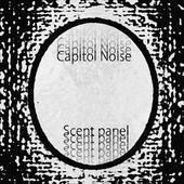 Capitol Noise profile picture