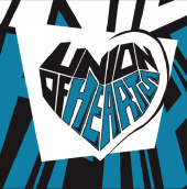 Union of Hearts profile picture