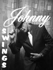 JoHnNy SiNgS sWiNg! profile picture