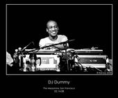 DJ Dummy profile picture