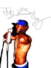 FlyBoi Jay (Tha Captain of Fly)!! profile picture