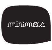 MINIMOS events profile picture