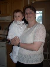 ~ Official GodMother 2008~ profile picture