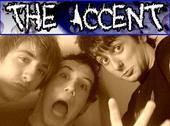 The Accent profile picture